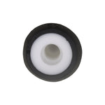 Rubber Screw Grommet with Sealer Nylon