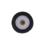 Rubber Screw Grommet with Sealer Nylon