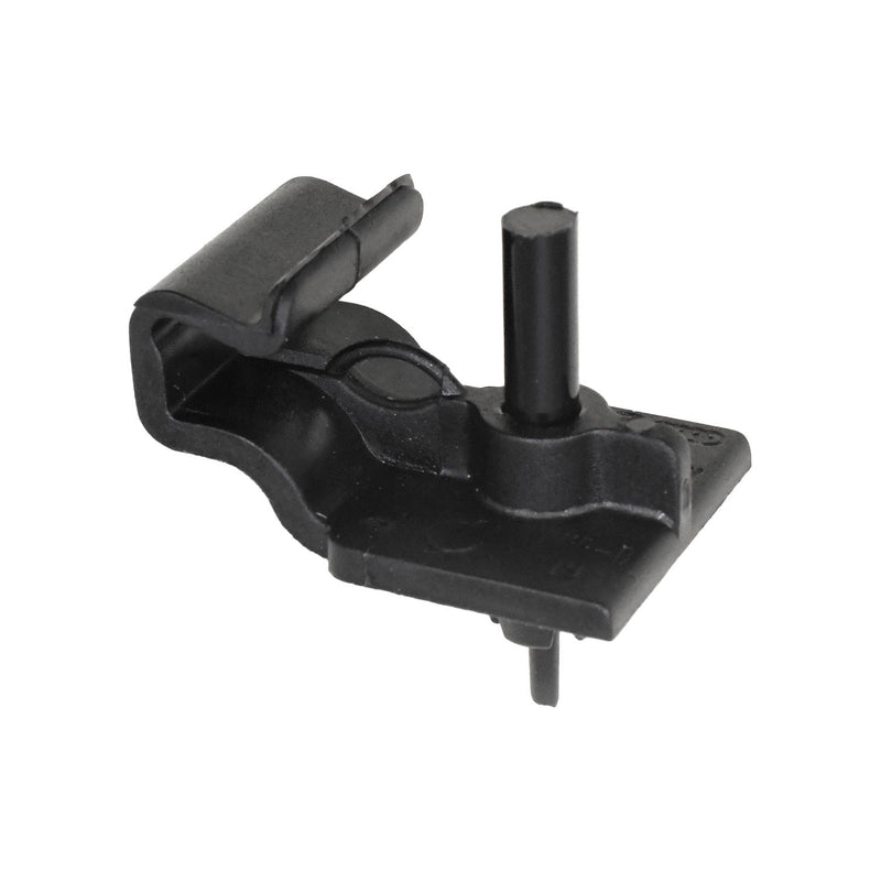 6mm Door Panel Clip