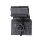 6mm Door Panel Clip
