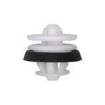 Nylon Retainer with Sealer