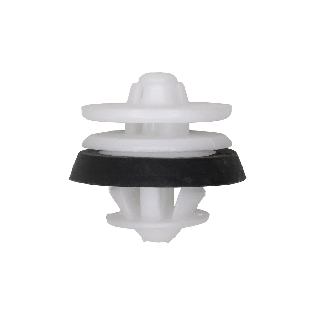 Nylon Retainer with Sealer