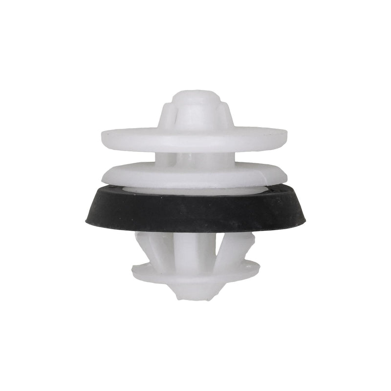 Nylon Retainer with Sealer