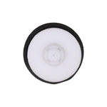 Nylon Retainer with Sealer