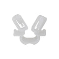 Tube/Cable Routing Clip
