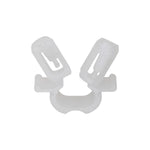 Tube/Cable Routing Clip