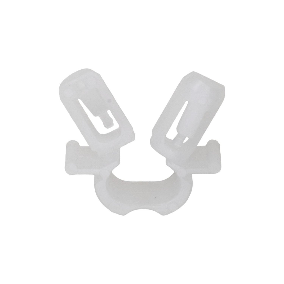 Tube/Cable Routing Clip