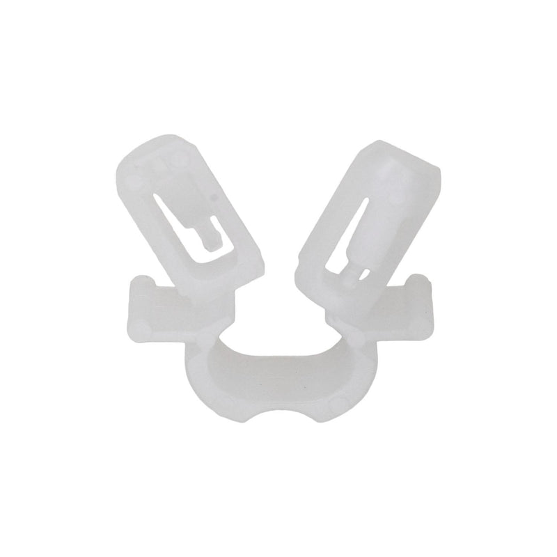 Tube/Cable Routing Clip