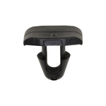 Trim Retaining Clip