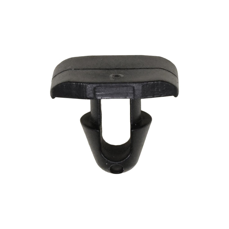 Trim Retaining Clip