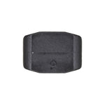 Trim Retaining Clip