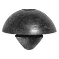 15mm Rubber Bumper