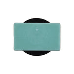 9mmx10mm Green Nylon Molding Clip with Sealer