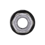 M6-1.0 Specialty Insert with Sealer, Steel, .5mm - 4.2mm Grip, 13mm Head