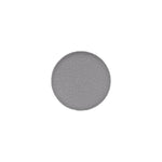 8mmx9mm Gray & Black Nylon Push-Type Retainer,, 21mm Head