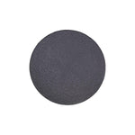 11mmx45mm Black Nylon Retainer, Head Stem, 25mm Head