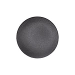 9mmx14mm Black Nylon Hood Insulation Retainer, 26mm Head