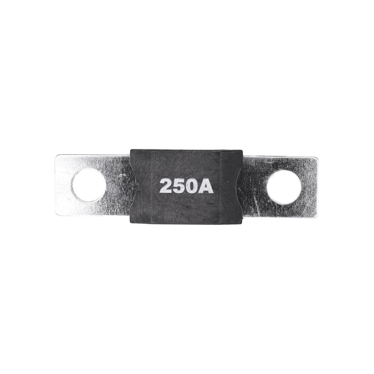 Mega Fuse 250 Amp