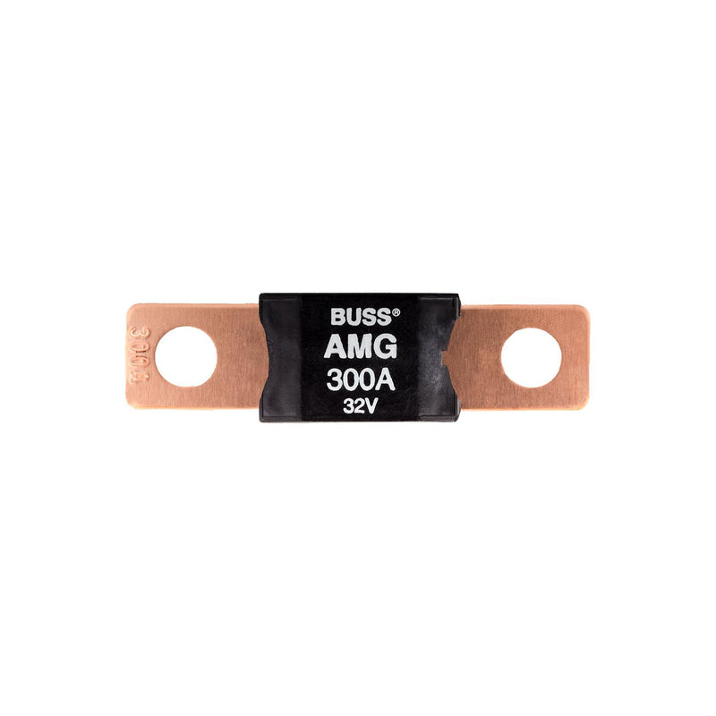 Mega Fuse 300 Amp