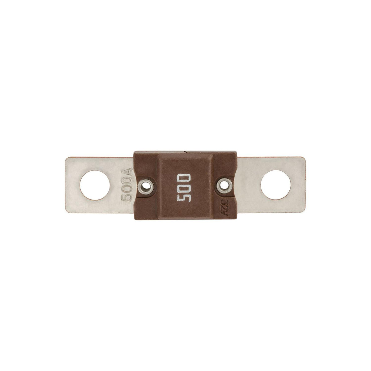 Mega Fuse 500 Amp