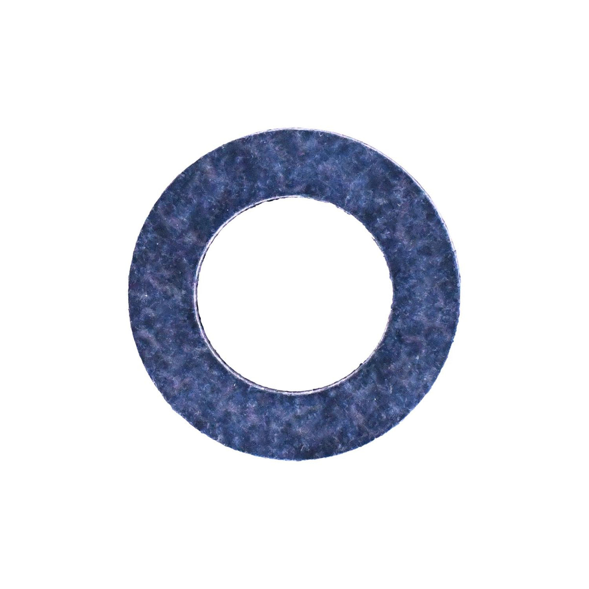 Fibre & Aluminum Oil And Transmission Drain Plug Gasket