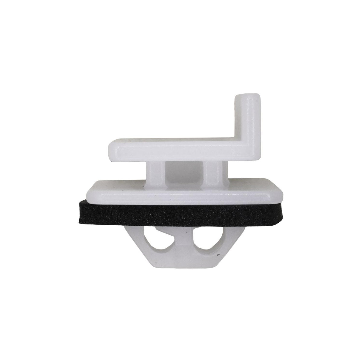 Nylon Hood Insulation Retainer