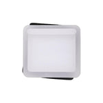 Nylon Hood Insulation Retainer