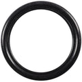 Rubber Oil Drain Plug Gasket, 23mm Outer Diameter