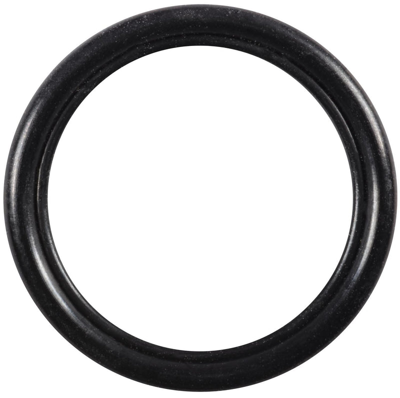 Rubber Oil Drain Plug Gasket, 23mm Outer Diameter