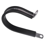 2" Aluminum Tubing Clamp/Neoprene Jacket