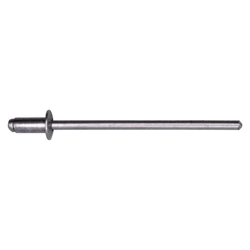 3/64"-5 Specialty Rivet, Flange