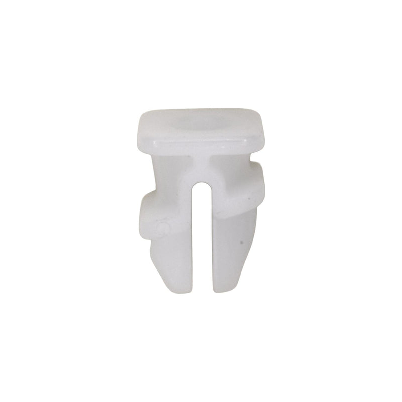 Trim Screw Grommet