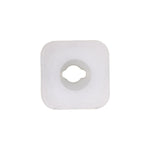 Trim Screw Grommet