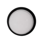 Push-Type Retainer with Sealer