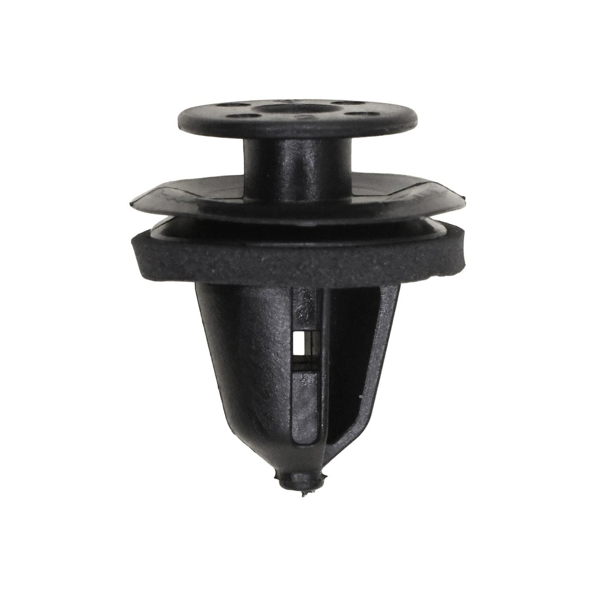 Nylon Retainer with Sealer