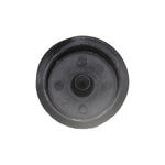 Nylon Retainer with Sealer