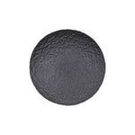 Ford Retainer, Black Nylon