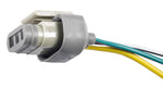 Wire Harness Connector