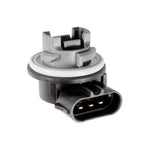 Light Socket Base