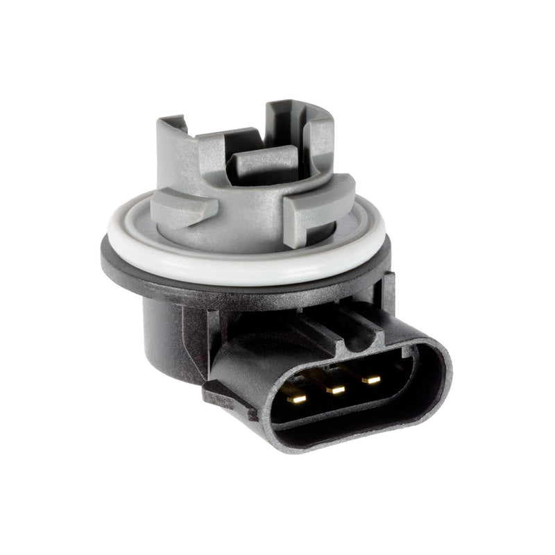 Light Socket Base