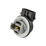 Light Socket Base