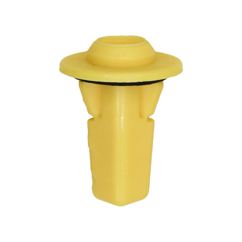 Screw Grommet with Sealer