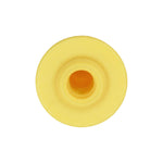 Screw Grommet with Sealer