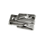 Trim Retaining Fastener