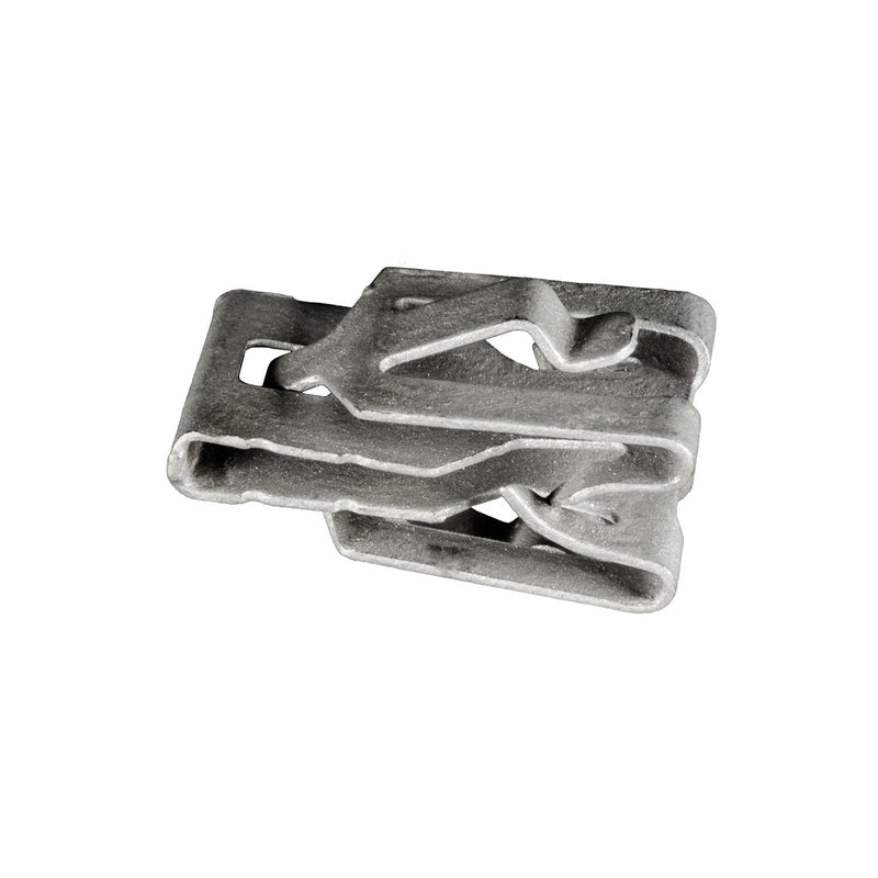 Trim Retaining Fastener