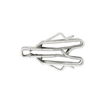 Trim Retaining Fastener