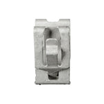 Trim Retaining Fastener