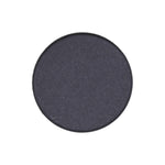 Nylon Push-Type Retainer