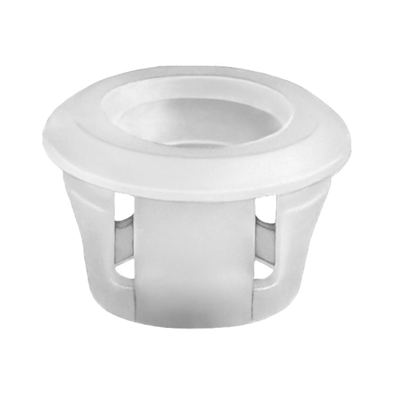 Nylon Molding Grommet