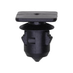 Door Panel Retainer